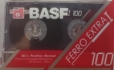 BASF Ferro Extra I 100